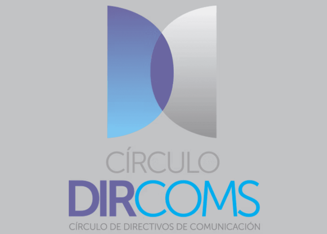 Portada de Se lanzó la 6° edición de los Premios DIRCOMS