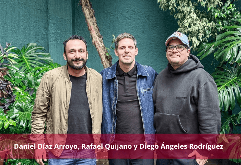 Portada de No basta con ser reconocible: las marcas deben ser entendibles para la IA