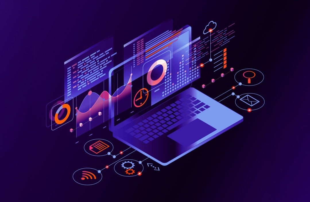 Portada de Brand Lift: un estudio para entender el verdadero impacto de una campaña publicitaria