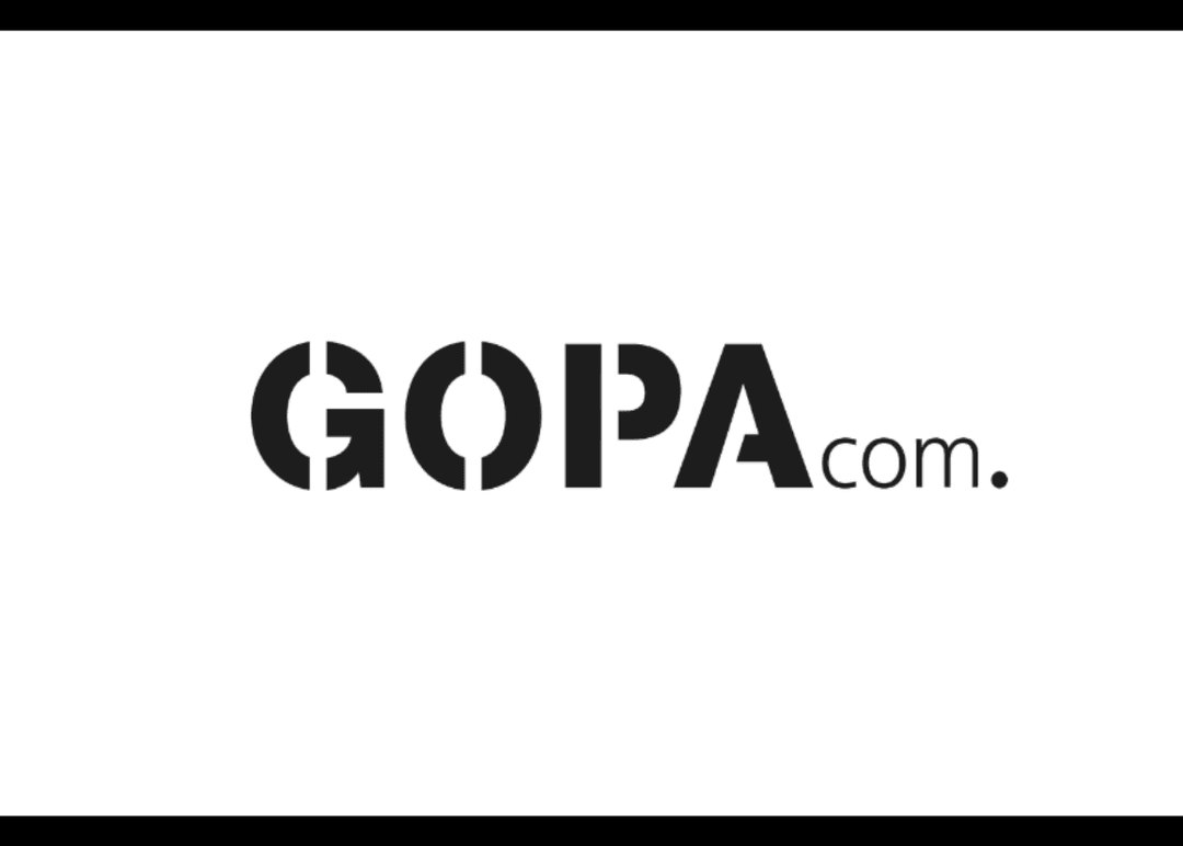 Portada de GOPA Com. consolida su presencia en Latinoamérica con la apertura de una entidad legal en Argentina