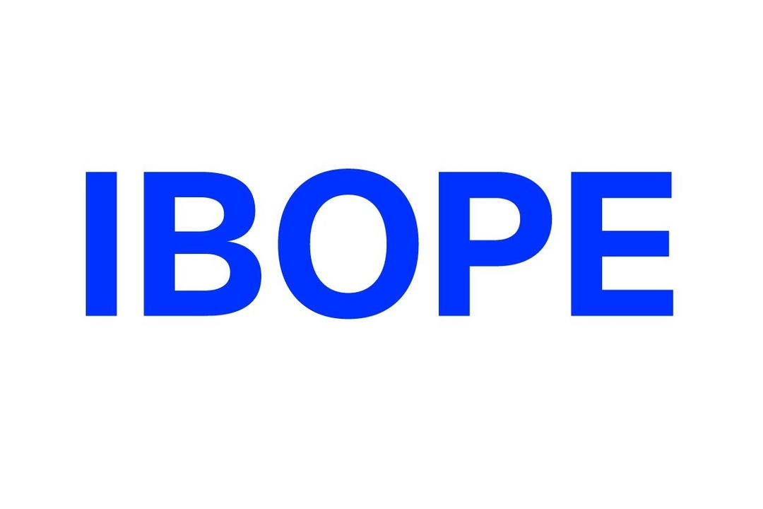 Portada de Kantar IBOPE Media es ahora IBOPE