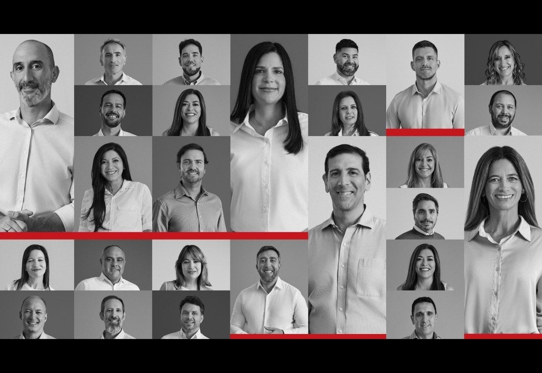 Portada de TODOS NOS PREGUNTAMOS CÓMO HACER PARA QUE LA PLATA RINDA MÁS