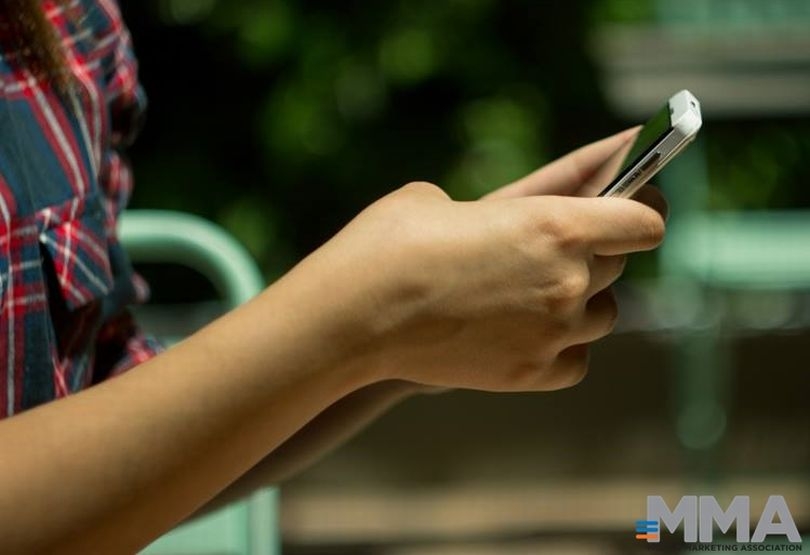 Portada de  MMA presenta un informe sobre segmentación de audiencias y geolocalización