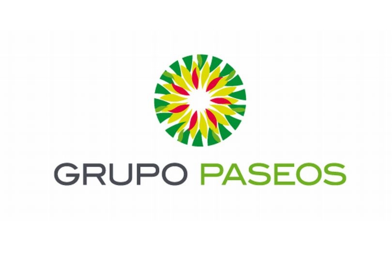 Portada de Este mes, nuevas promociones en Paseo Champagnat y Paseo Pilar