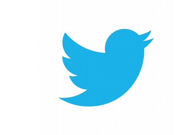 Portada de Cómo usan Twitter los usuarios argentinos