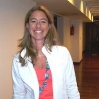 Portada de Predicciones de medios para 2019: la experiencia marca la pauta