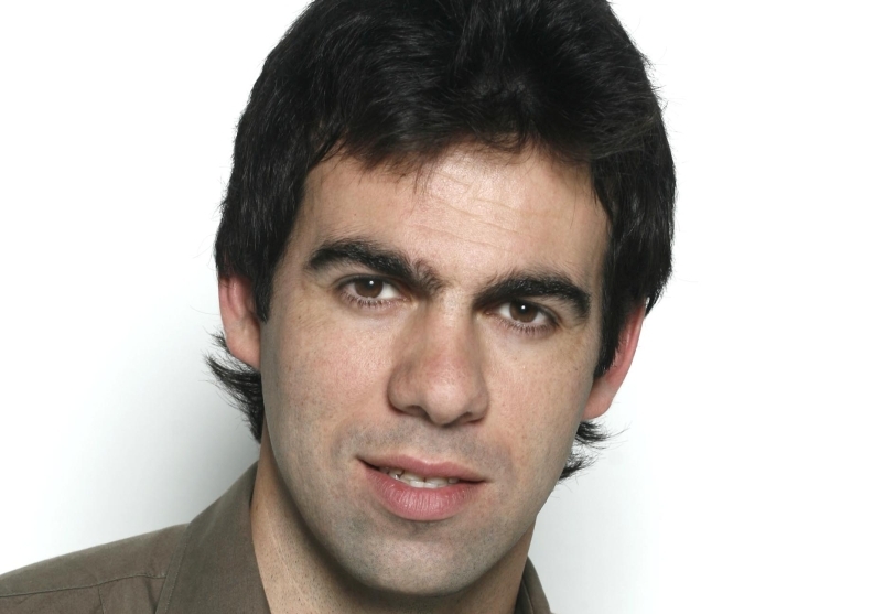 Portada de Diego Belbussi es el nuevo Vicepresidente de Marketing de Cervecería y Maltería Quilmes