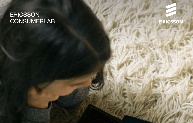 Portada de En 2020 un tercio de los consumidores serán usuarios de realidad virtual 