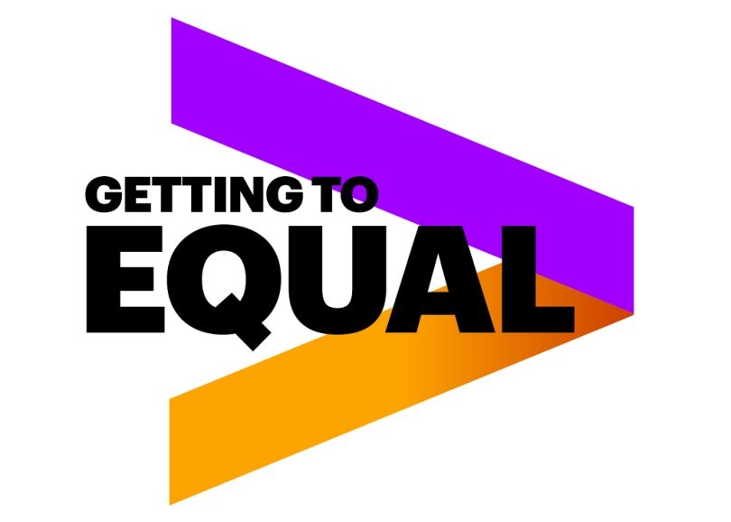 Portada de La cultura corporativa, clave para impulsar la igualdad de género y reducir la brecha salarial