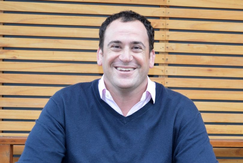 Portada de 3 beneficios del Rewarded Mobile Video para el mix de Marketing en 2018