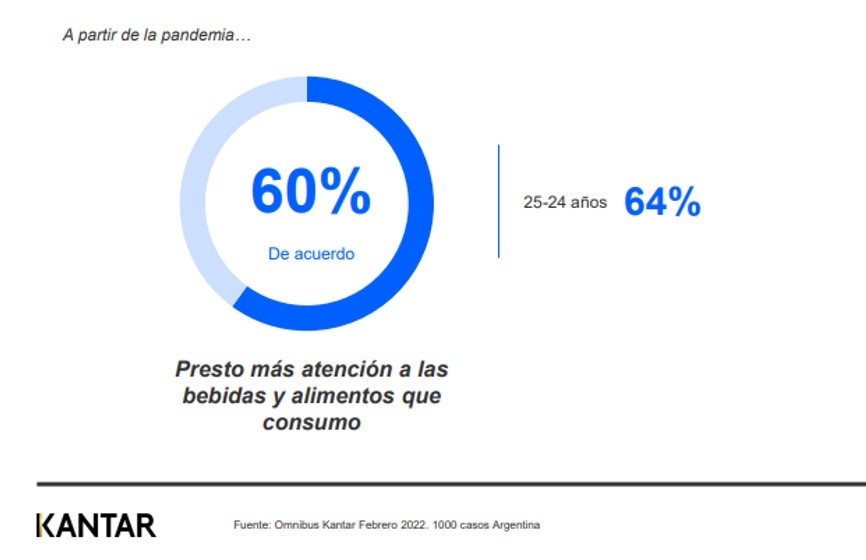 Portada de Comienzan las sesiones de jurados de los Premios Mercurio