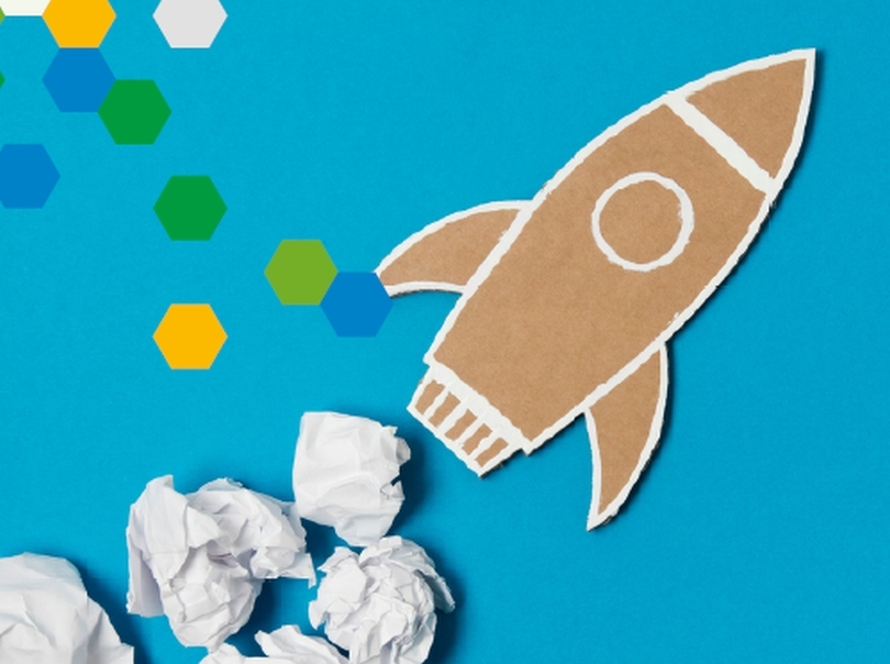 Portada de Del Storytelling al Storydoing: Voces de 30 marcas sobre la emergencia de las historias