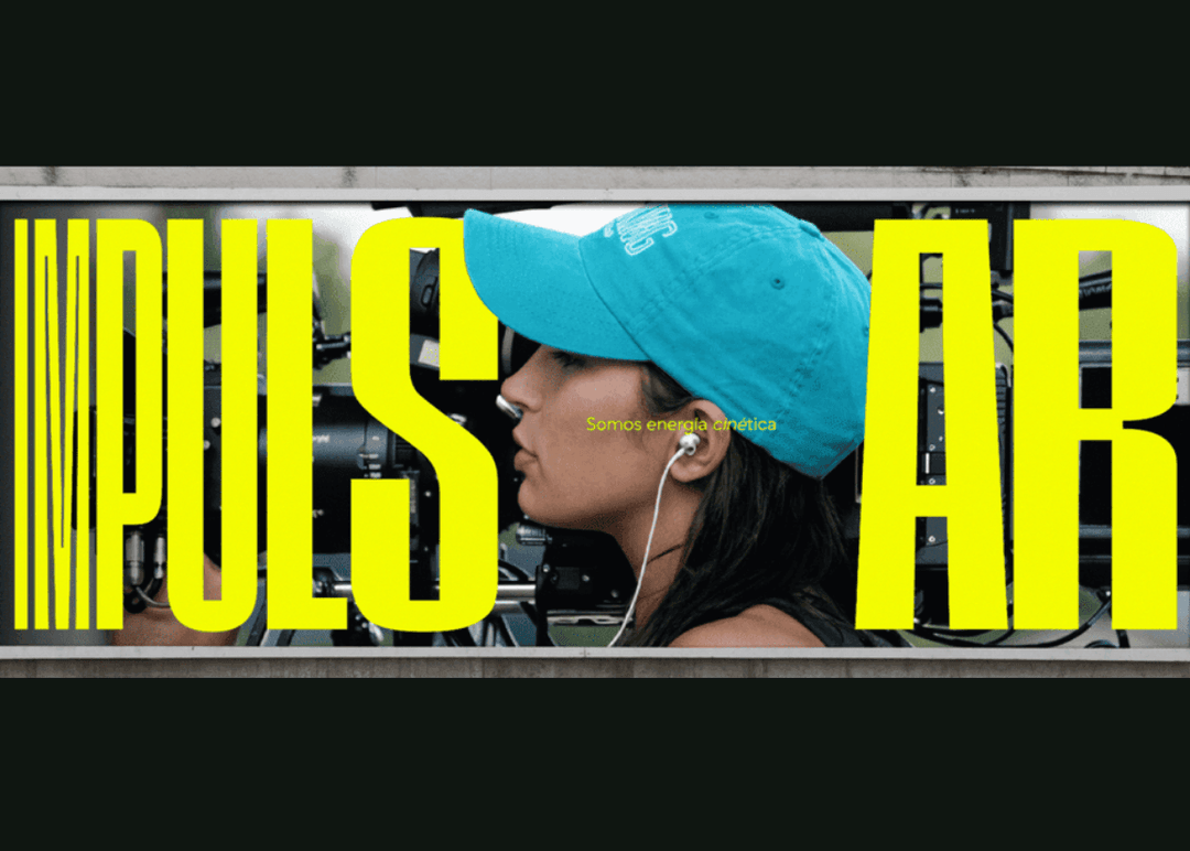 Portada de Abrió la convocatoria de Laboratorio IMPULSAR