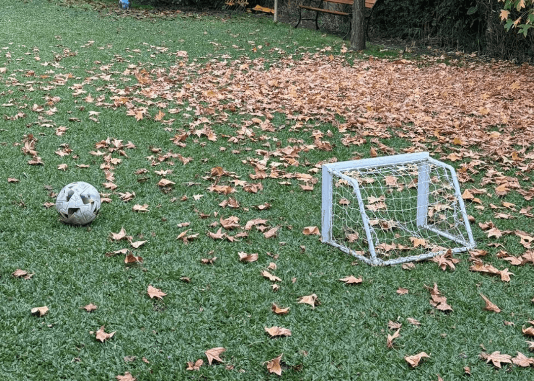 Portada de Índigo Agency anuncia la comercialización exclusiva de "Un tiro al arco"