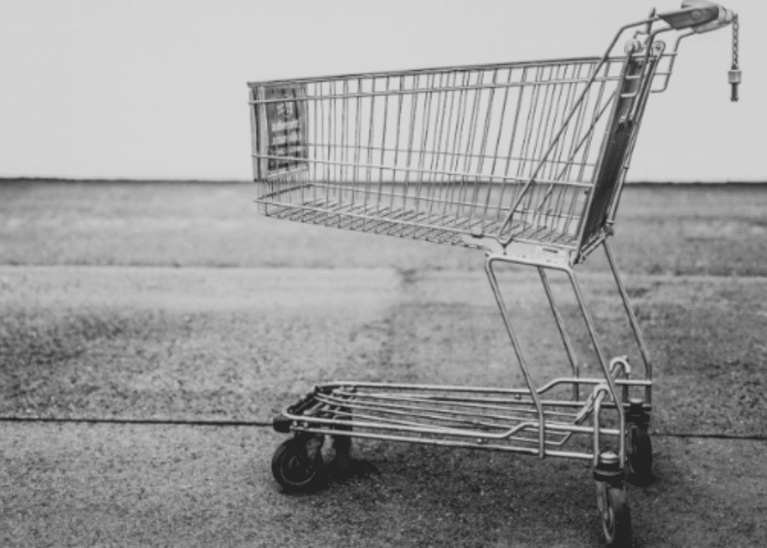 Portada de Consumo en baja: por qué los formatos múltiples ganan lugar en las compras cotidianas