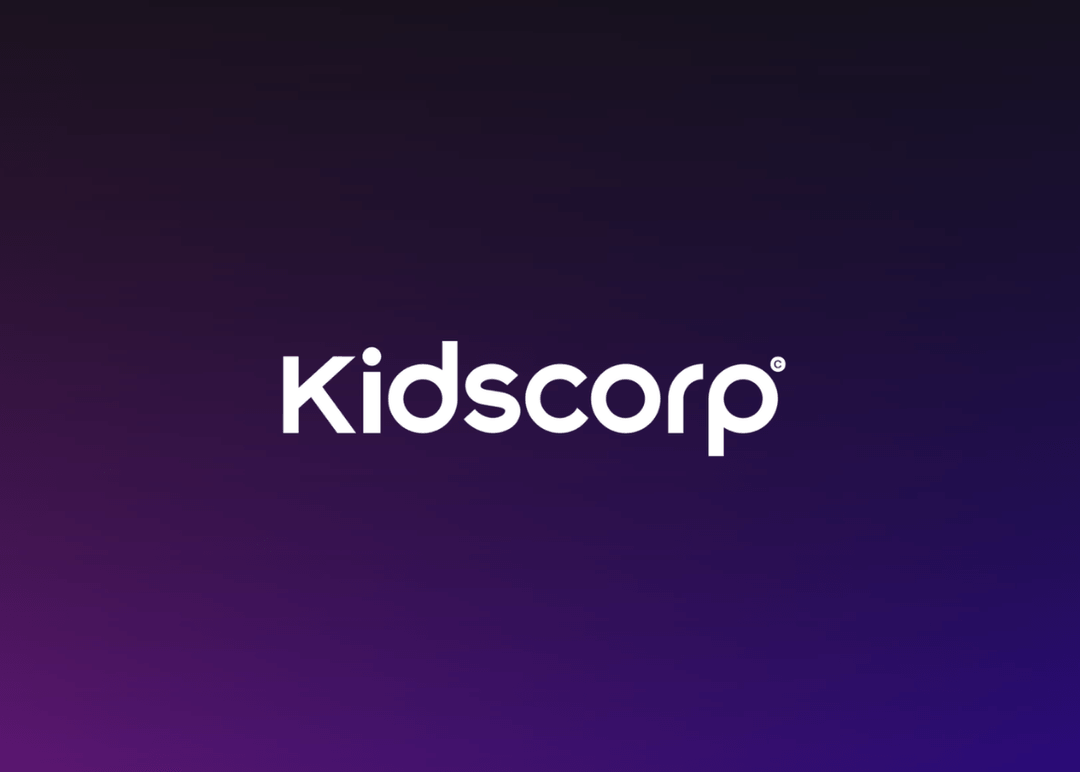Portada de Kidscorp cierra 2025 consolidando su fortaleza en el segmento Adtech U18 