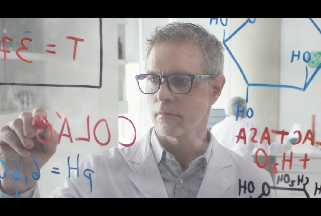 Portada de Estreno: “Nutrición pensada para tu bienestar”, la nueva campaña de La Serenísima y Don by Havas