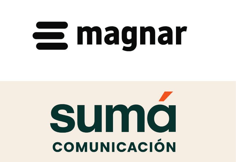 Portada de Magnar.AI desembarca en Argentina y elige a Sumá Comunicación como su agencia estratégica de comunicación