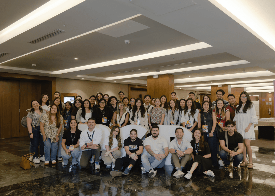 Portada de Perú: Publicis Global Delivery presenta una nueva edición de PGD Media Camp