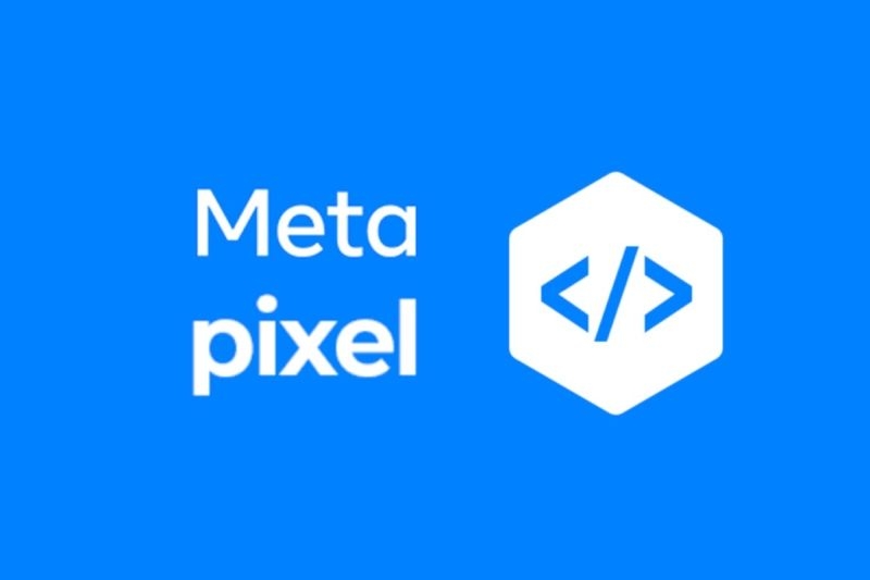 Portada de Meta apunta a reducir la brecha técnica en el performance marketing con nuevas soluciones impulsadas por IA