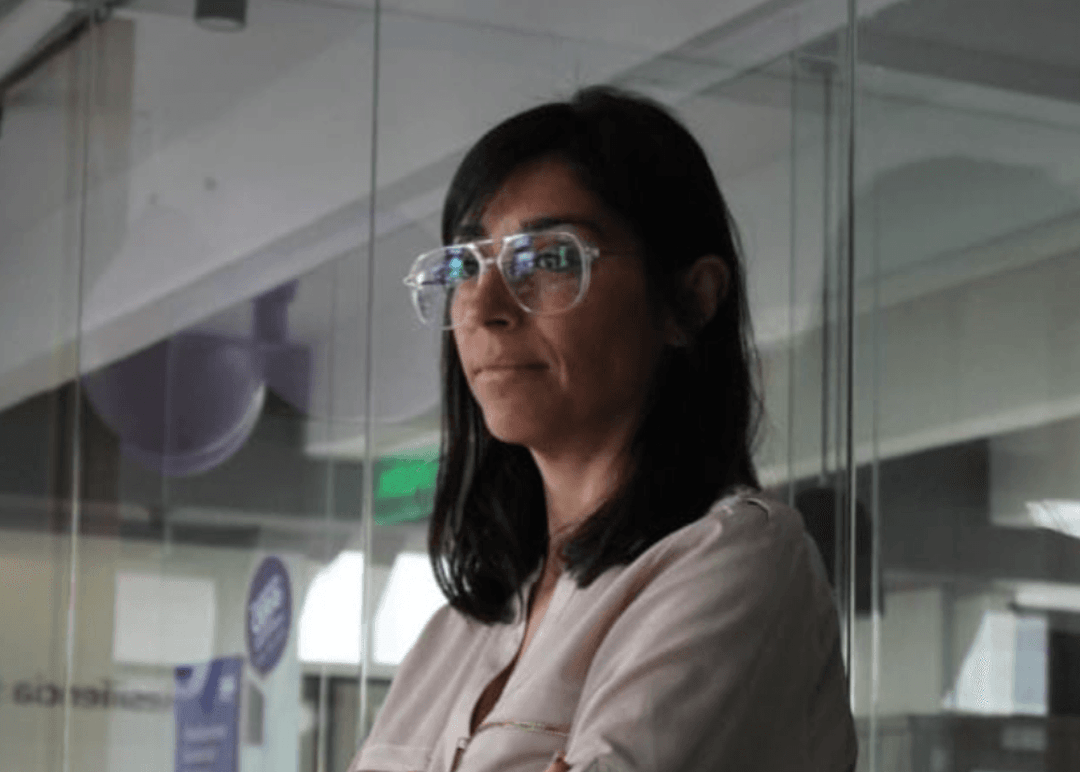 Portada de Mapa Estudio PR desembarca en Córdoba 