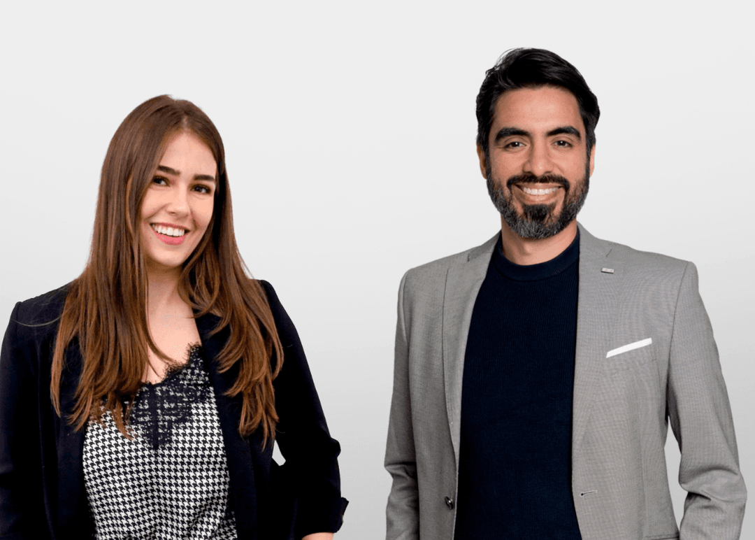 Portada de Archer Troy Miami anunció nuevas incorporaciones 