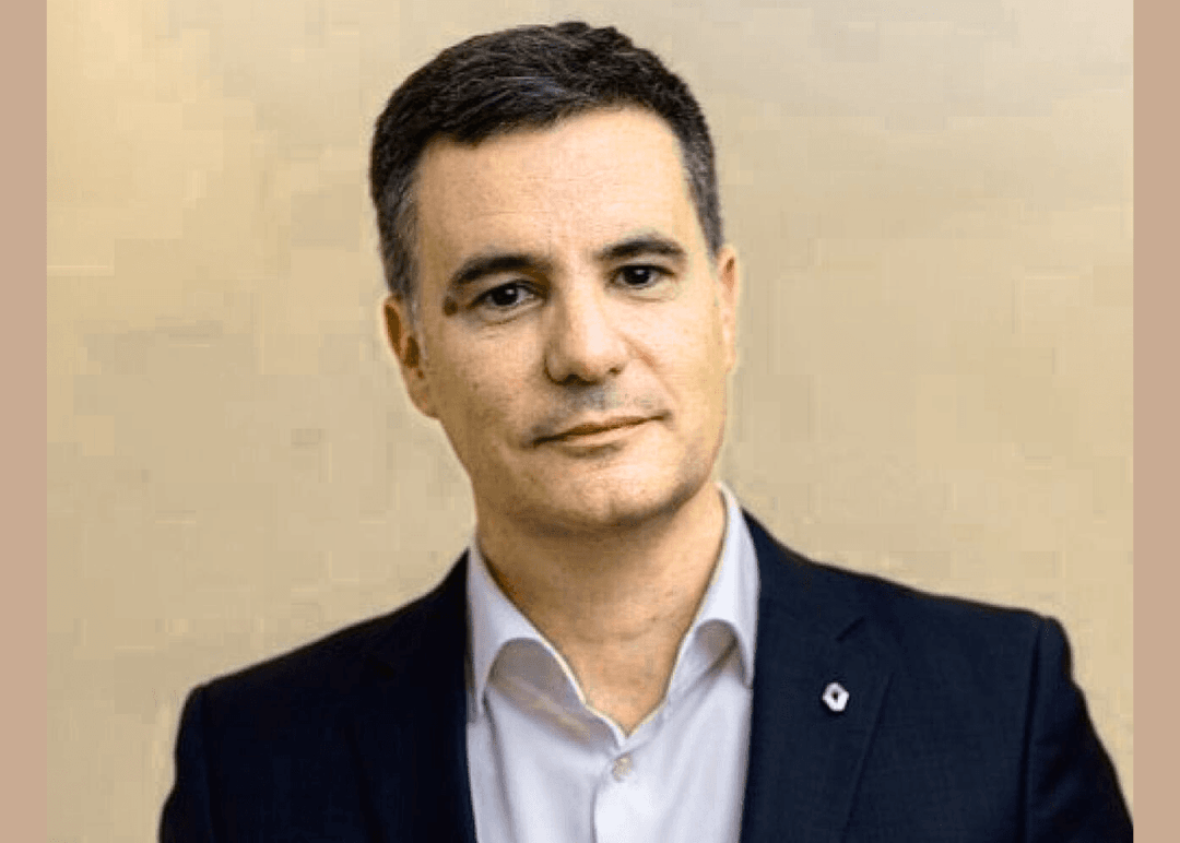 Portada de Pablo Sibilla presidirá Experiencia IDEA Management 2027