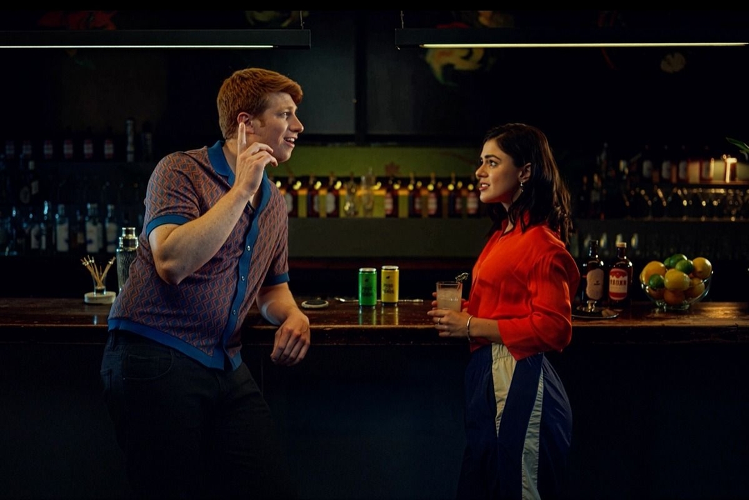 Portada de TombrasNiña y Paso de los Toros lanzan campaña Anti San Valentín 