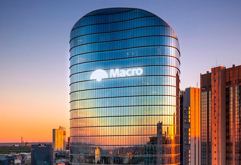 Portada de ESPECIAL ANUNCIANTES 2026: Novedades de Banco Macro