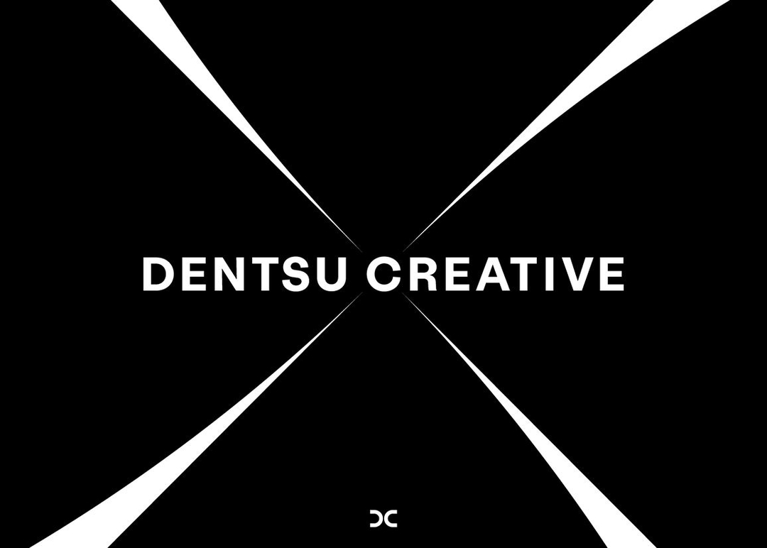 Portada de ESPECIAL AGENCIAS 2026: Novedades de Dentsu Creative