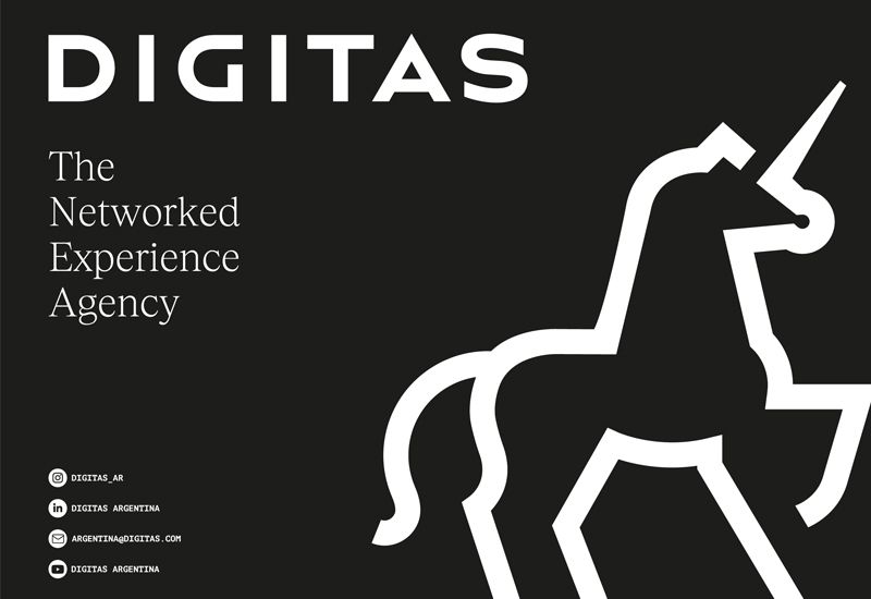 Portada de ESPECIAL DIGITAL: Novedades de Digitas