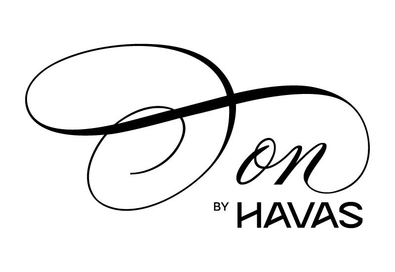 Portada de ESPECIAL AGENCIAS 2026: Novedades de Don by Havas