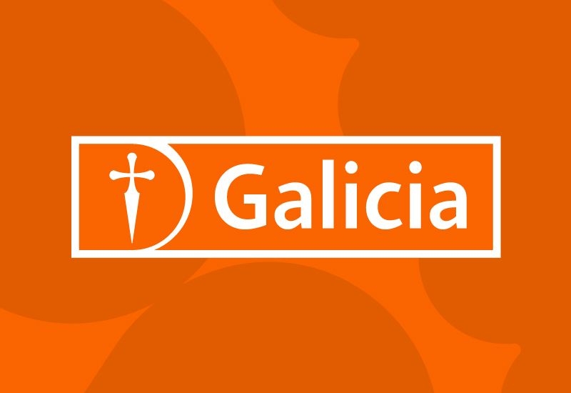 Portada de ESPECIAL ANUNCIANTES 2026: Novedades de Galicia