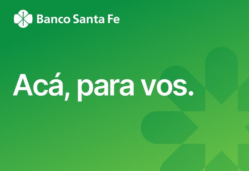 Portada de ESPECIAL ANUNCIANTES 2026: Novedades de Grupo Petersen