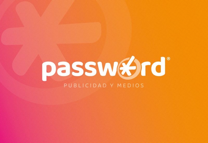 Portada de ESPECIAL AGENCIAS 2026: Novedades de Password