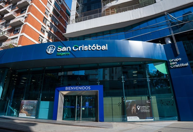 Portada de ESPECIAL ANUNCIANTES 2026: Novedades de Grupo San Cristóbal