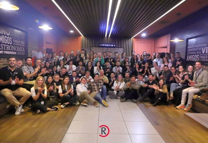 Portada de Lápiz de Oro de Marketing Digital: las opiniones de los jurados