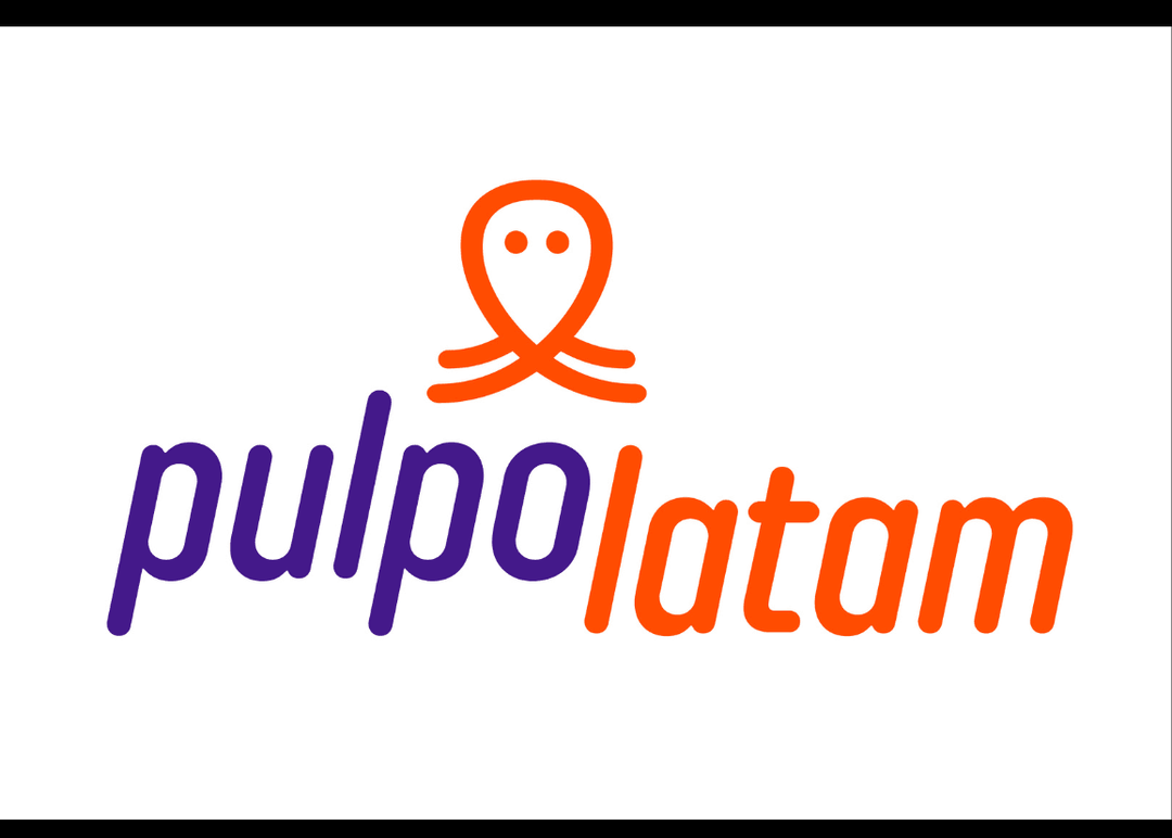 Portada de pulpo Latam renueva su identidad visual
