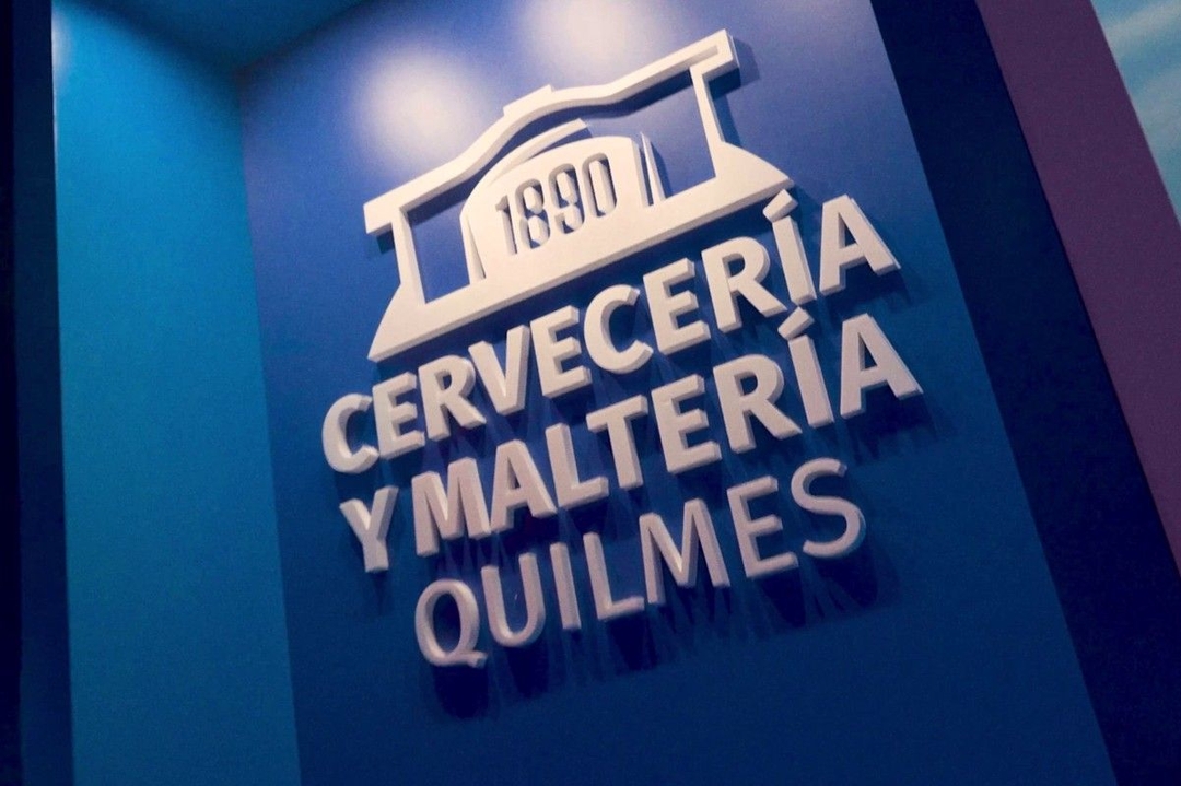 Portada de Magnética convierte nuevamente la convención Galaxia de Cervecería y Maltería Quilmes en una experiencia única