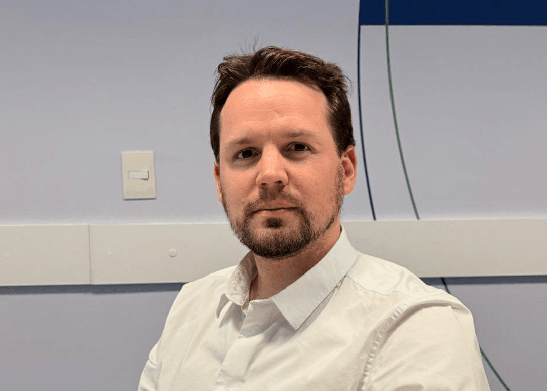 Portada de Sadia y Adsmovil refuerzan su compromiso ambiental con campañas digitales libres de carbono