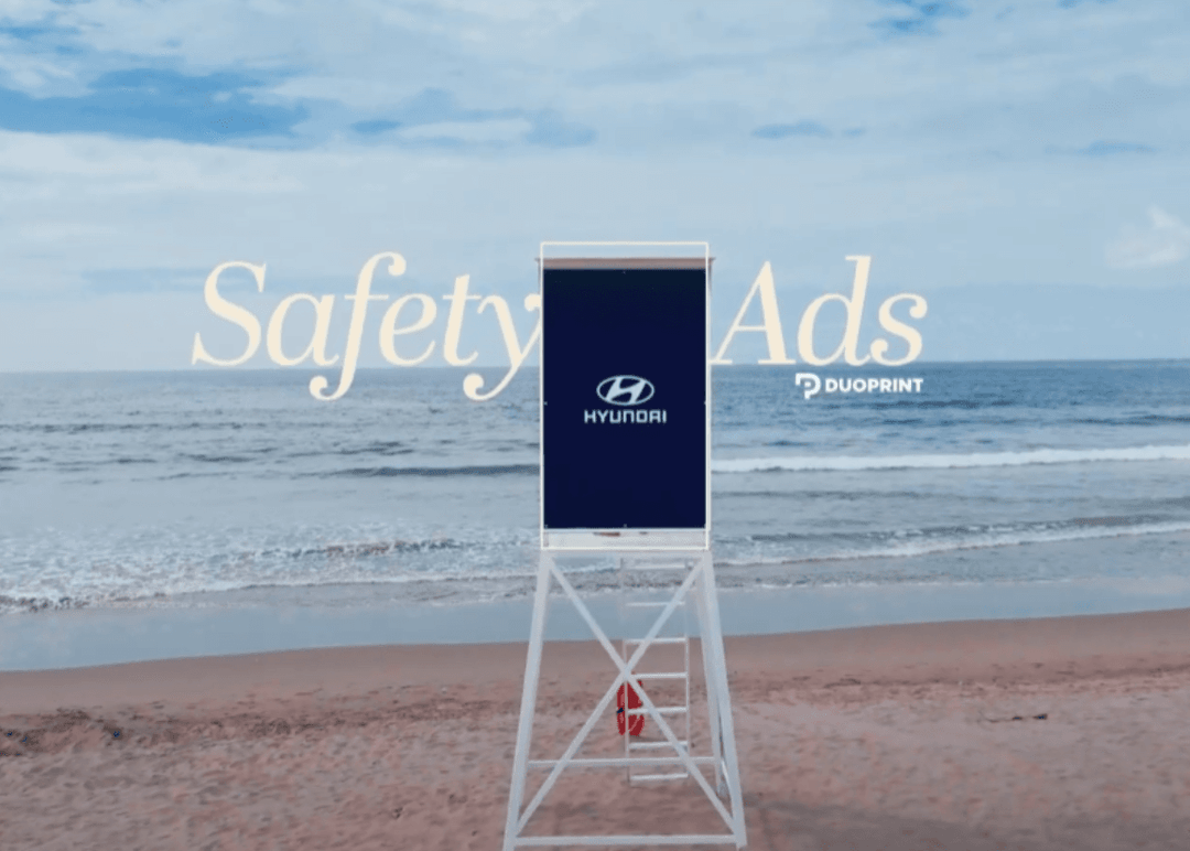 Portada de Havas Chile y Herrera Havas Ecuador demuestran cómo la creatividad puede trascender la comunicación