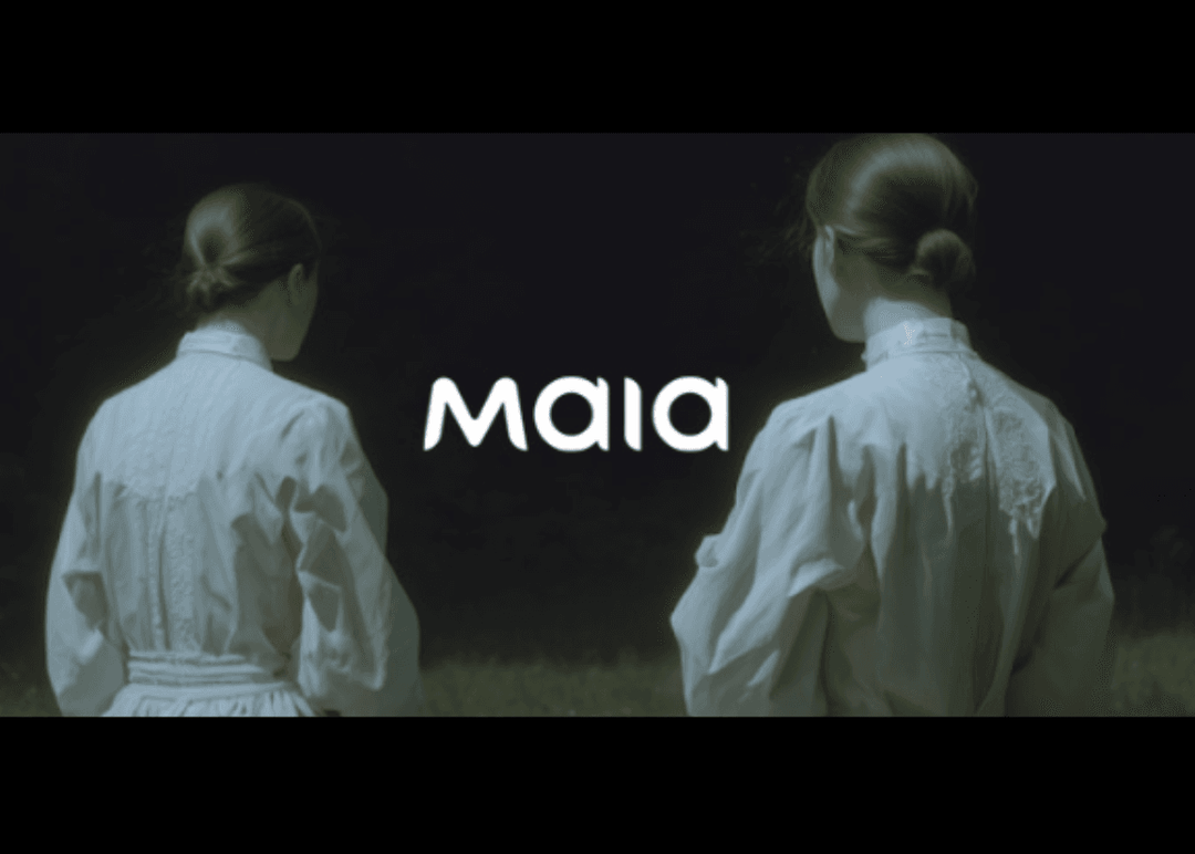 Portada de SAMY lanzó Maia, su plataforma tecnológica unificada impulsada por IA