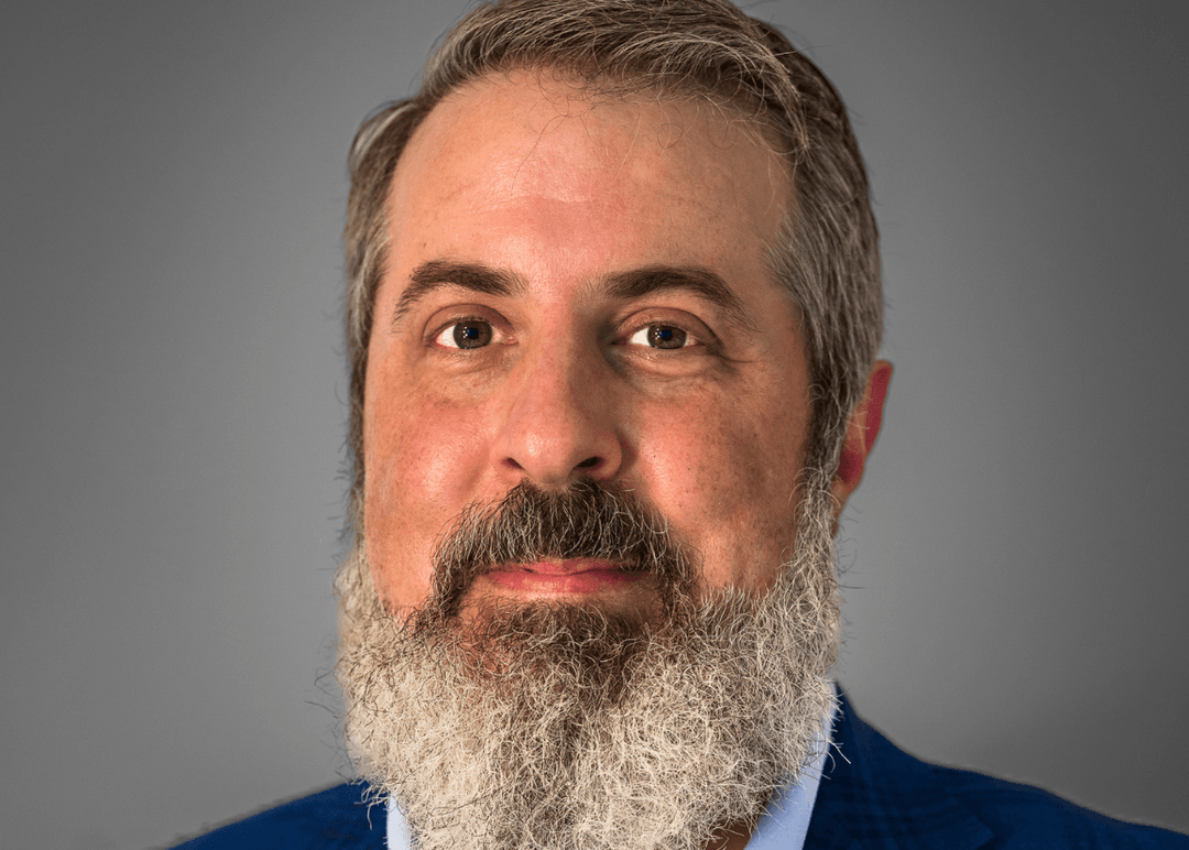 Portada de  Seedtag nombró a Joseph Meehan como Chief Exchange & Supply Officer