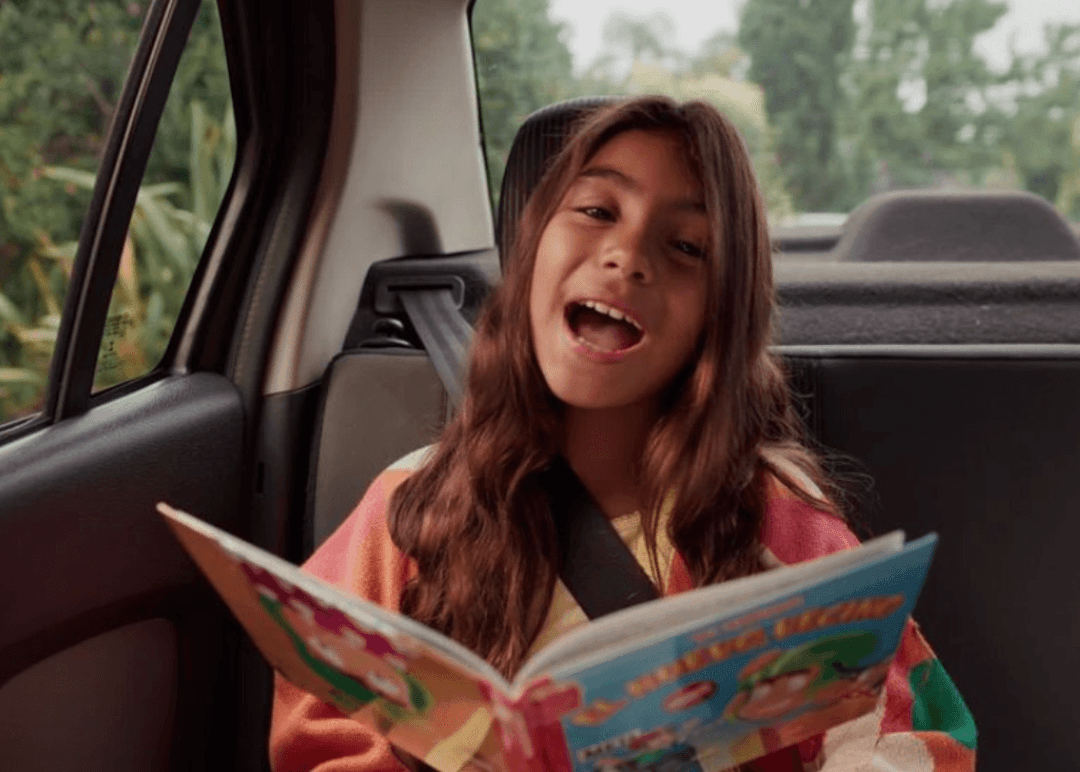 Portada de TBWA Buenos Aires y Mc Donald's traen la Cajita de El Chavo