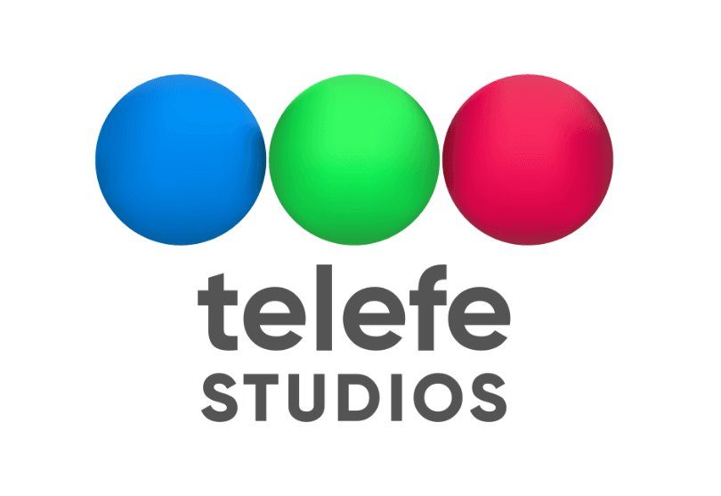 Portada de Telefe lanza Telefe Studios, su nueva unidad de negocio internacional