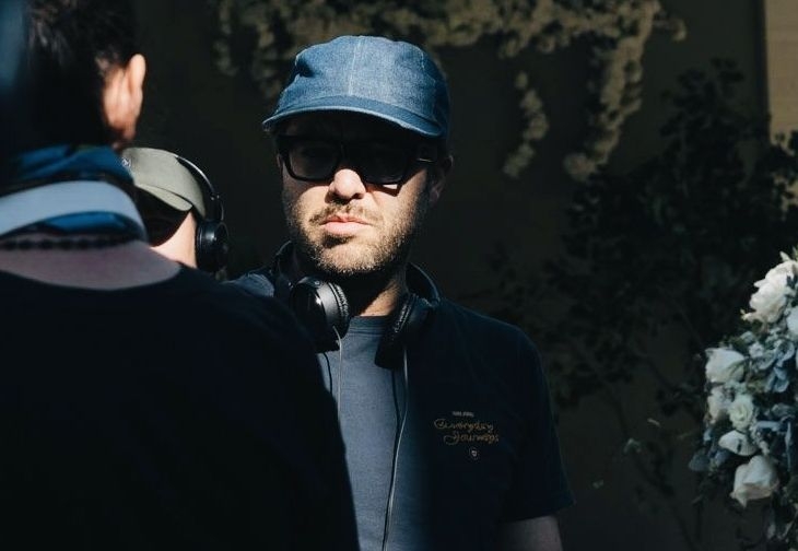 Portada de Mama Húngara México suma a José Terán como nuevo director