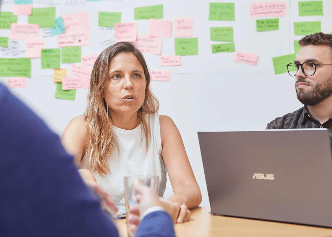 Portada de  The Marketing Trip: la publicidad digital es el gran desafío de las pymes argentinas 