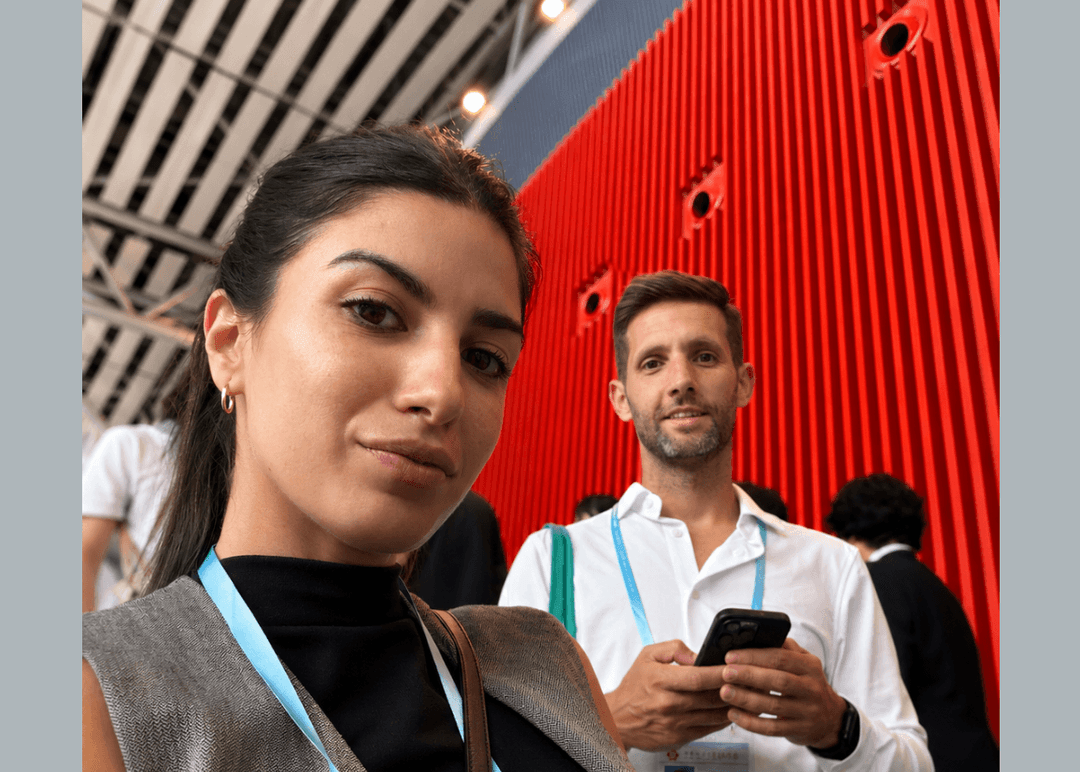 Portada de La nueva era del merchandising: experiencias, contenido y comunidad