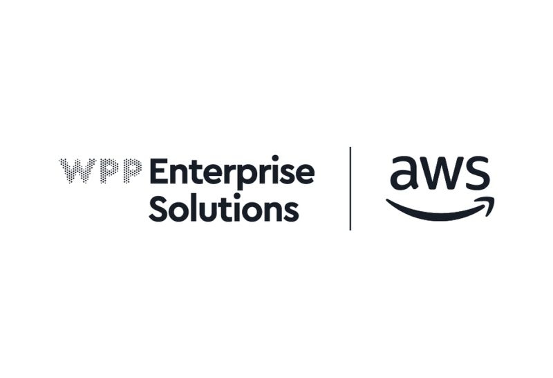 Portada de WPP Enterprise Solutions y AWS firman un acuerdo de colaboración estratégica 