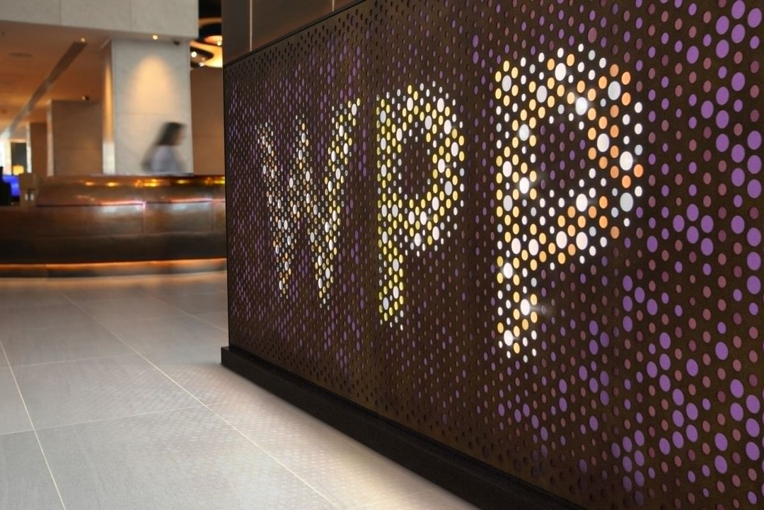 Portada de WPP anunció su plan de reestructuración: se convierte en una sola empresa con 4 unidades operativas